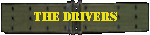 The Drivers
