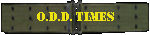 O.D.D. Times
