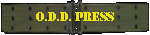 O.D.D. Press